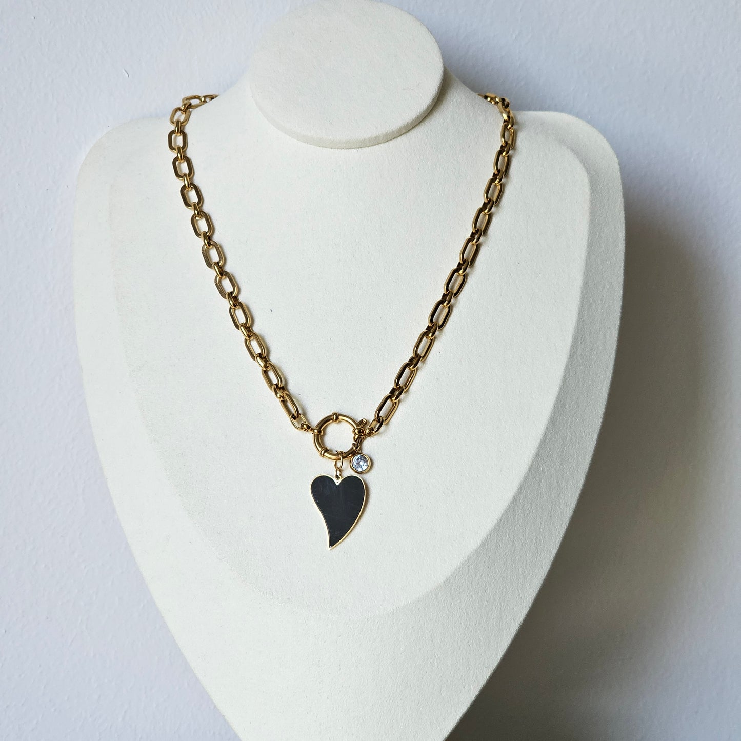 Collier Frida