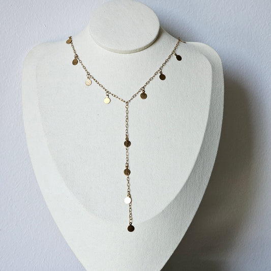 Collier Savannah