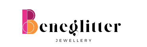 Beneglitter Jewellery