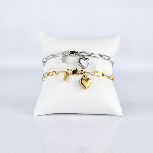 Bracelet Lovisa